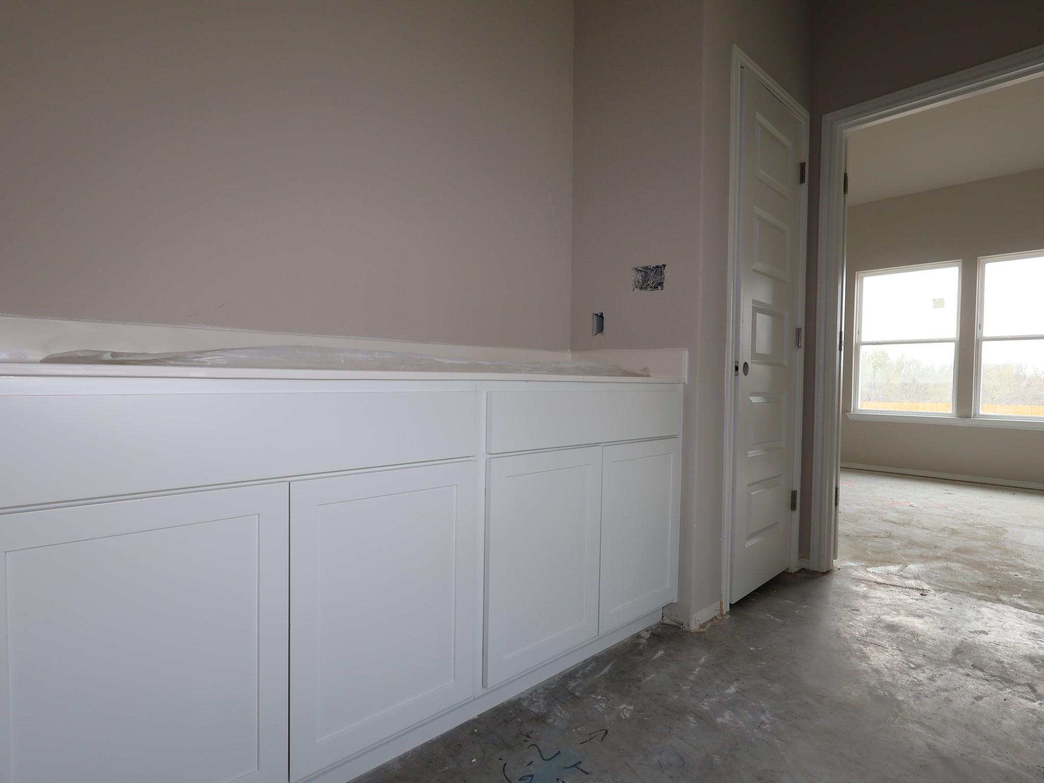 20005 Hirono Dr, Manor, TX 78653