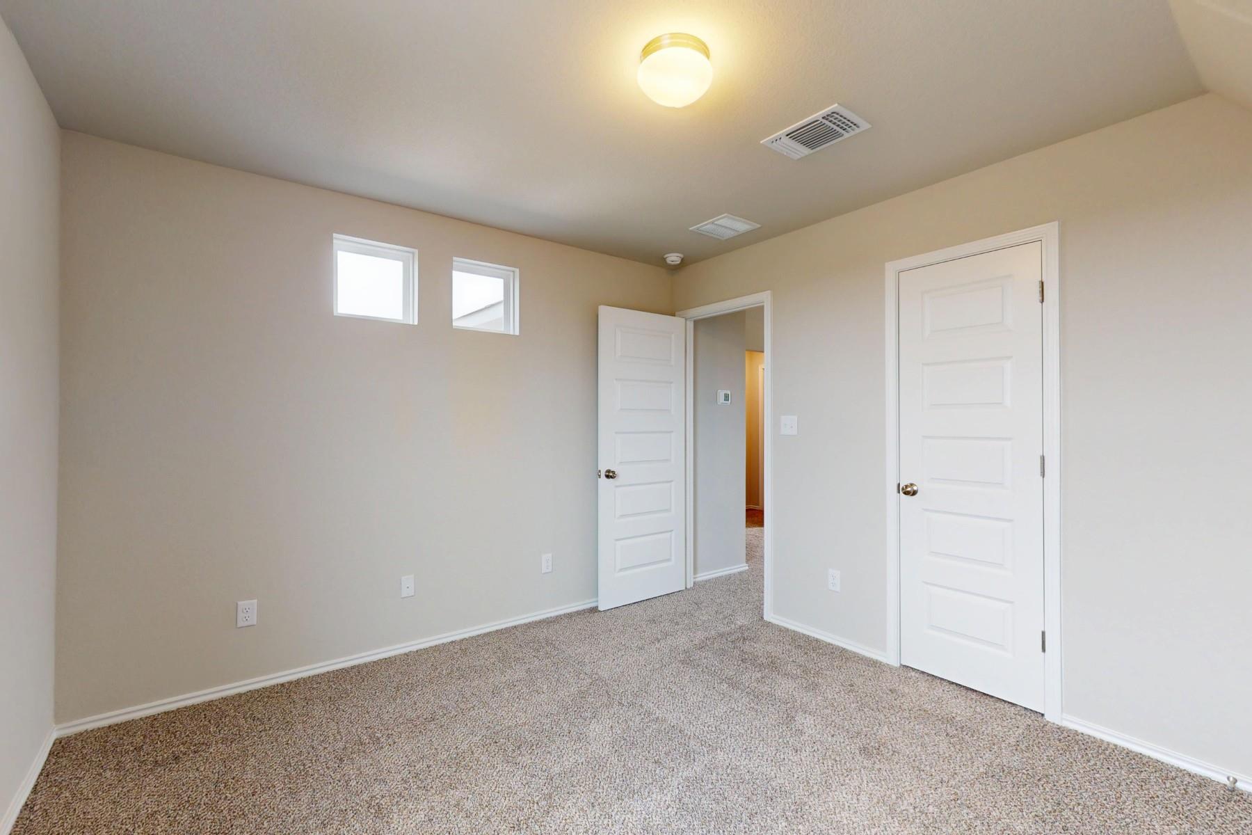 20005 Hirono Dr, Manor, TX 78653