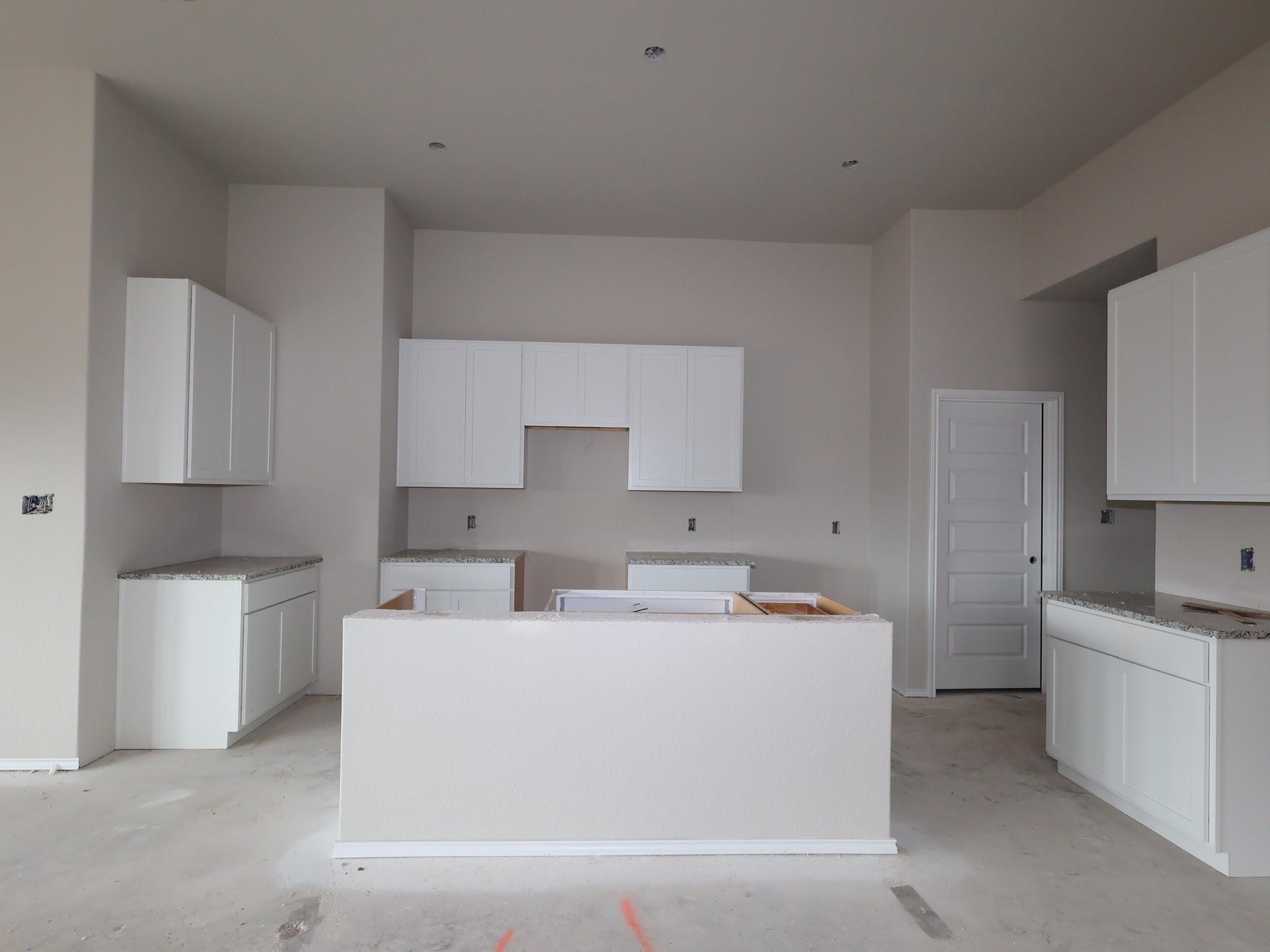 20005 Hirono Dr, Manor, TX 78653