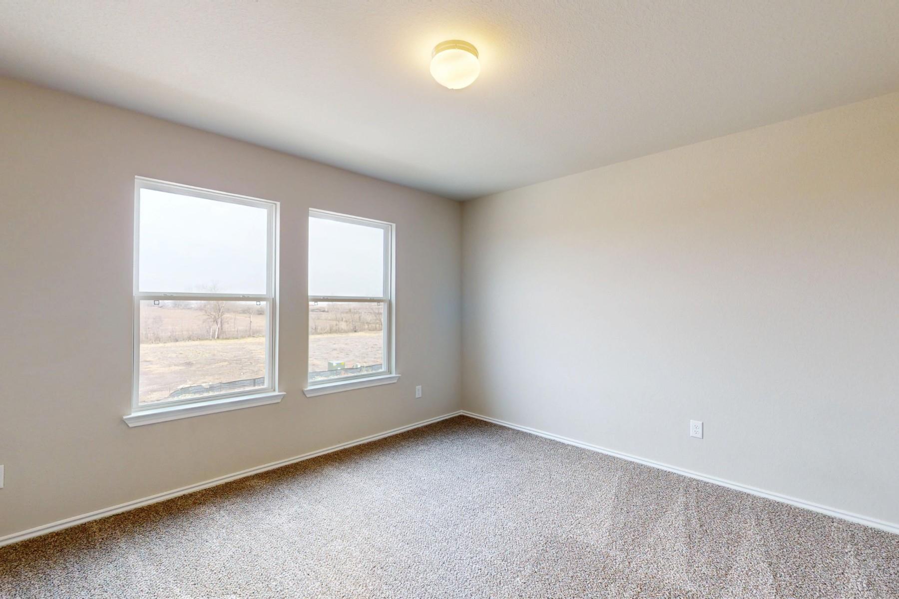 20005 Hirono Dr, Manor, TX 78653