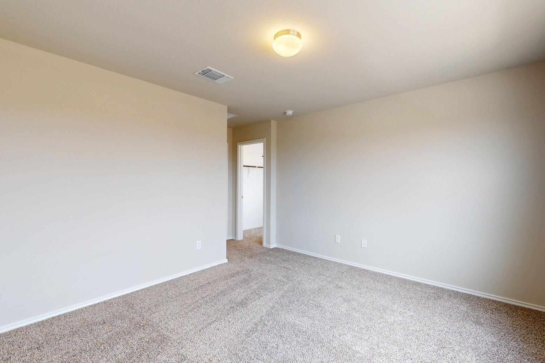 20005 Hirono Dr, Manor, TX 78653