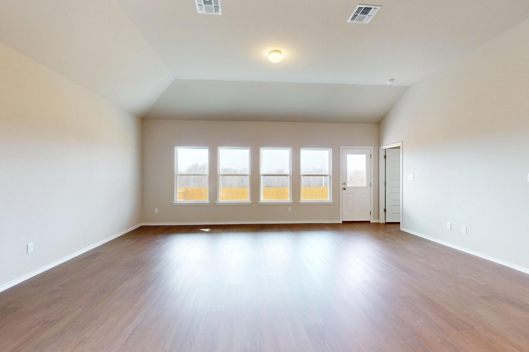 20005 Hirono Dr, Manor, TX 78653