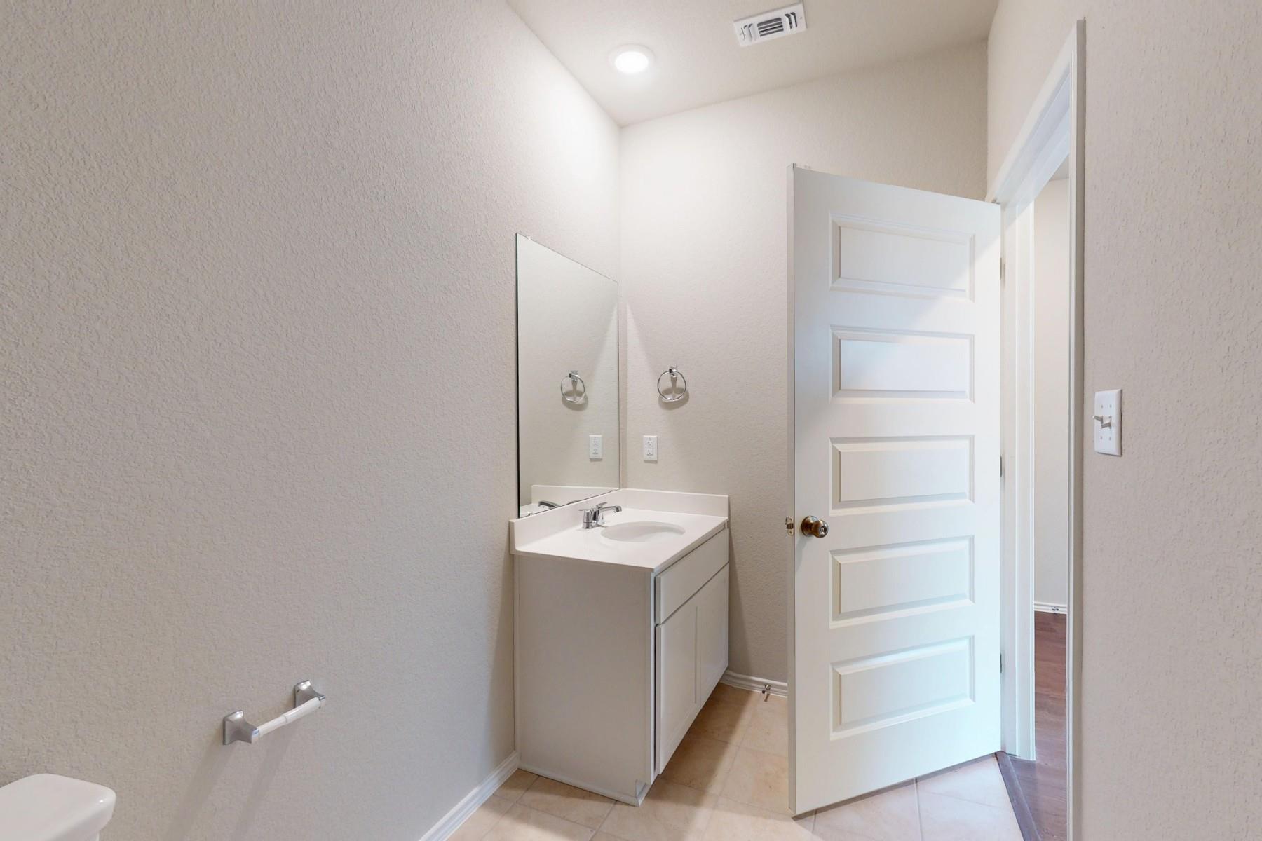 20005 Hirono Dr, Manor, TX 78653