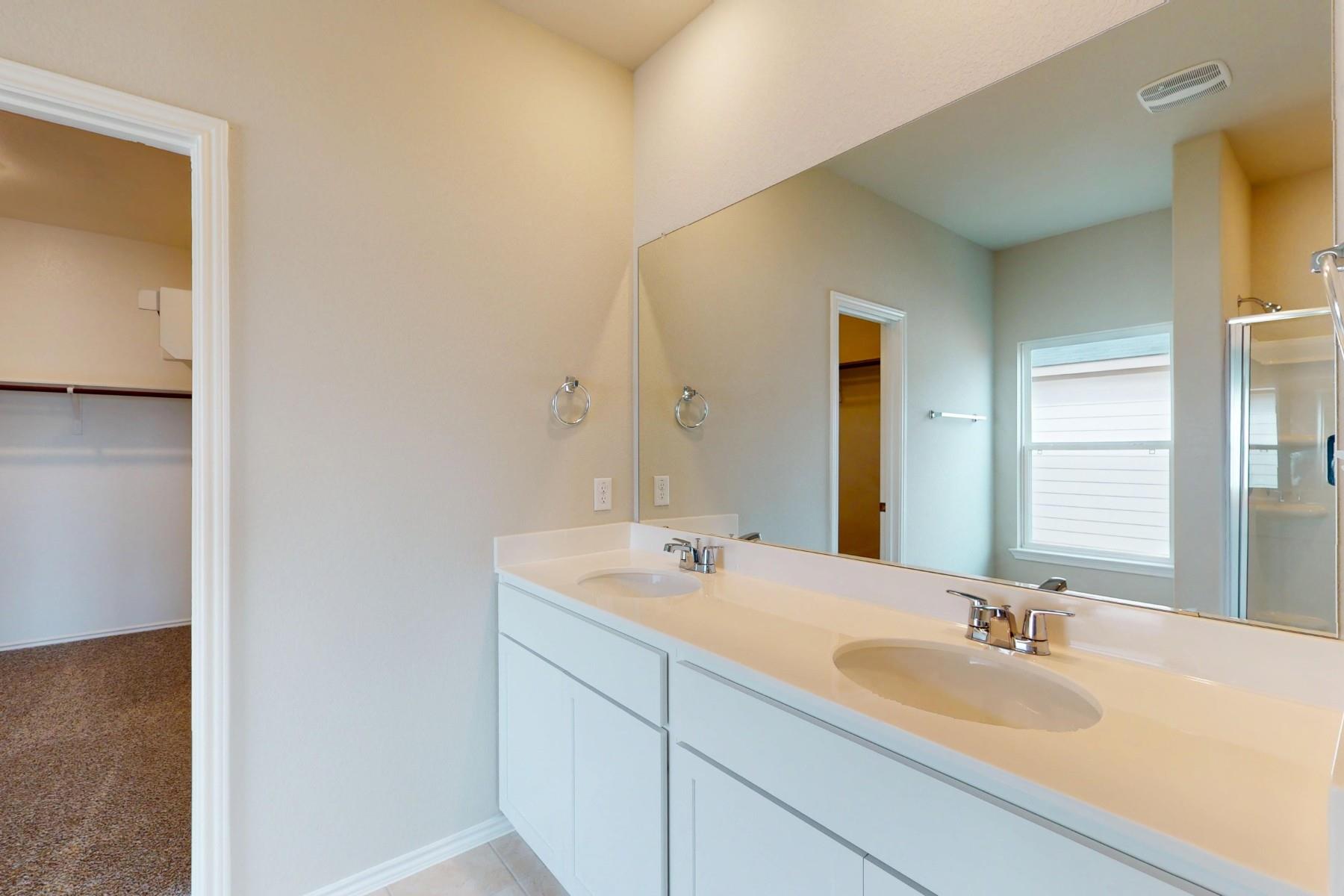 20005 Hirono Dr, Manor, TX 78653