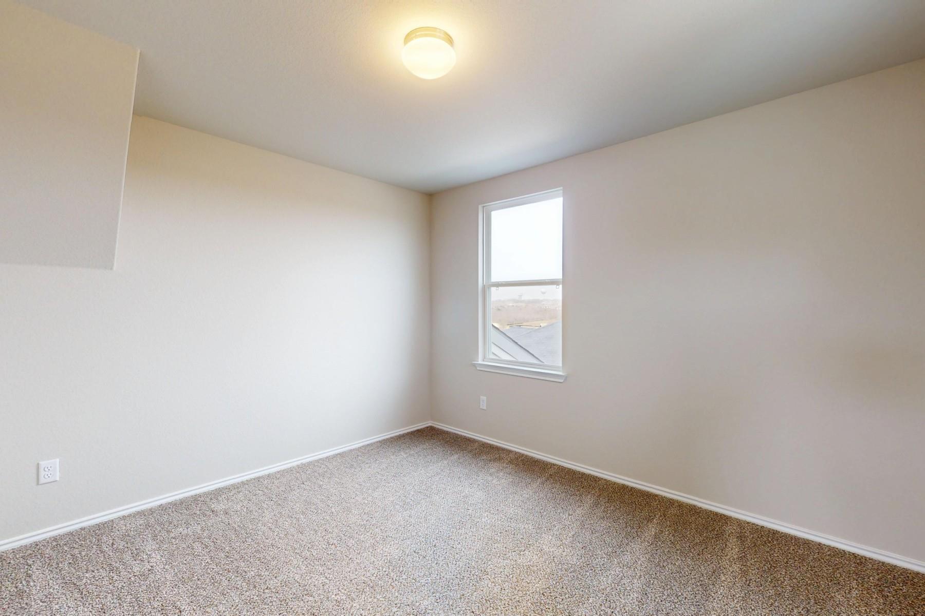 20005 Hirono Dr, Manor, TX 78653