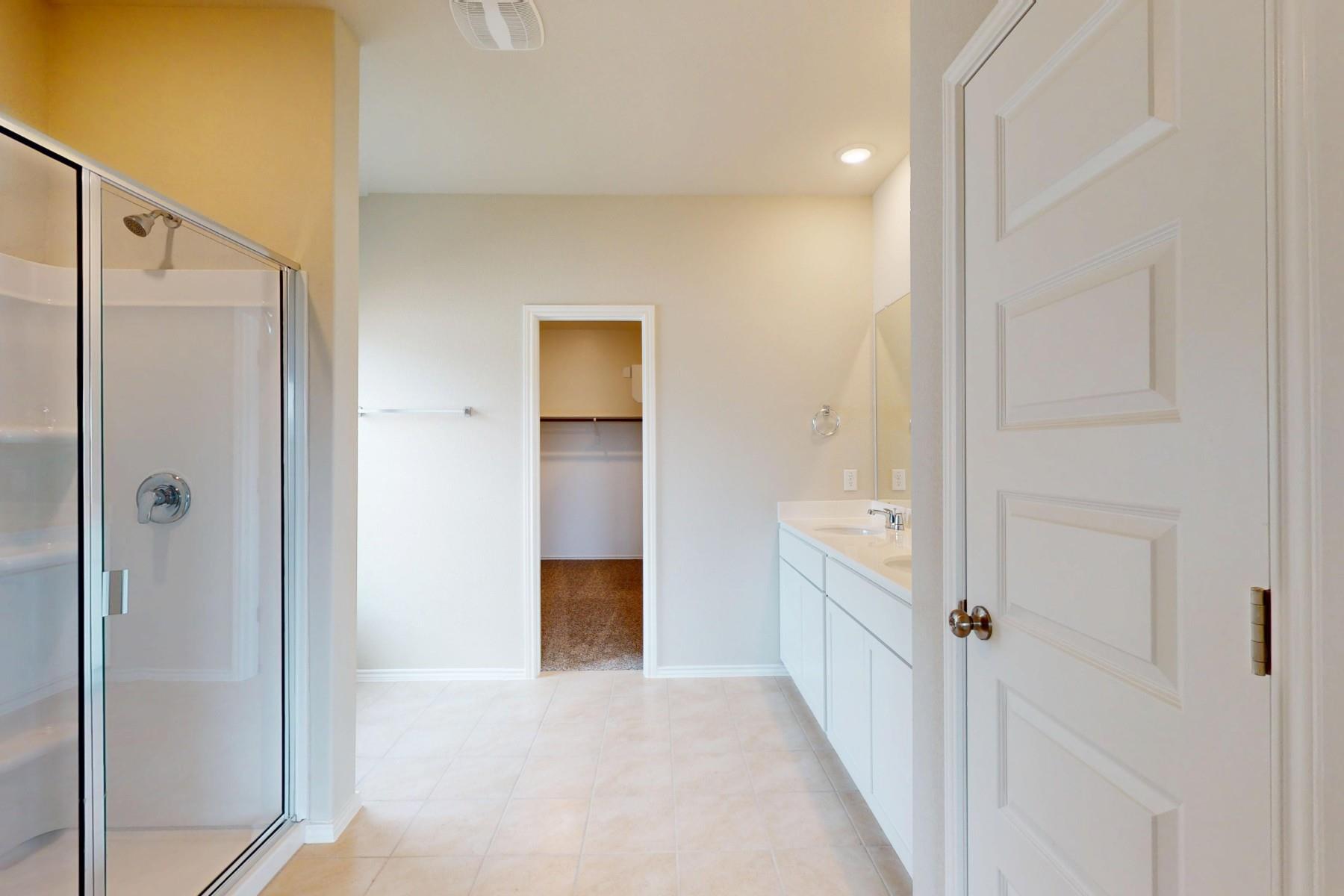 20005 Hirono Dr, Manor, TX 78653