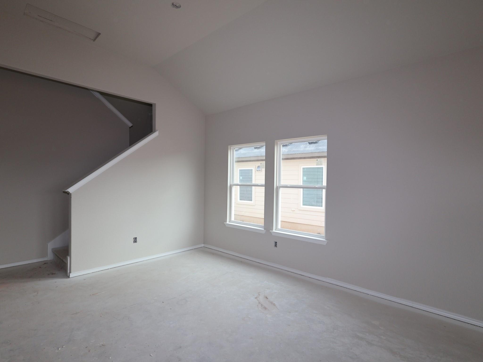 20005 Hirono Dr, Manor, TX 78653