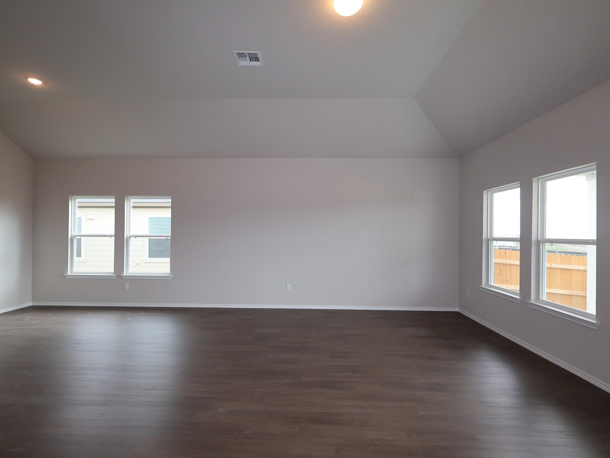 20005 Hirono Dr, Manor, TX 78653