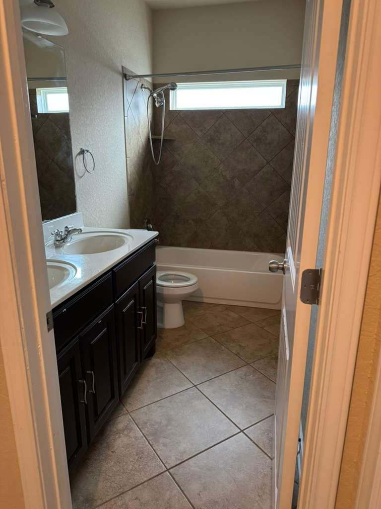 9626 Common Law, Converse, TX 78109