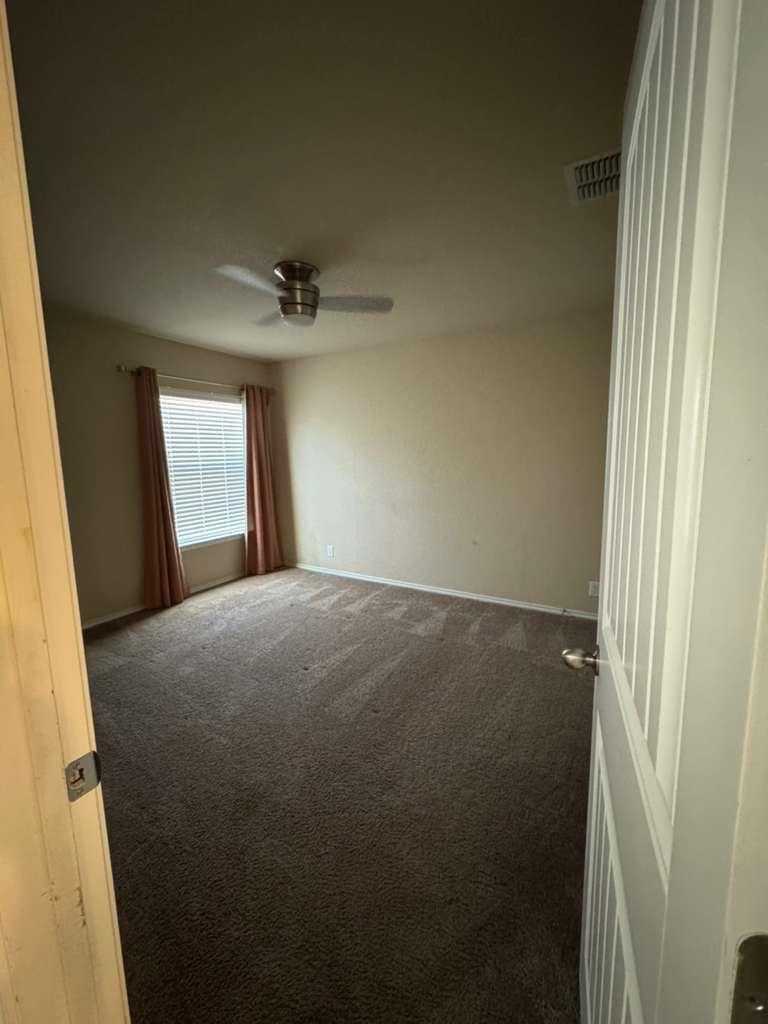 9626 Common Law, Converse, TX 78109