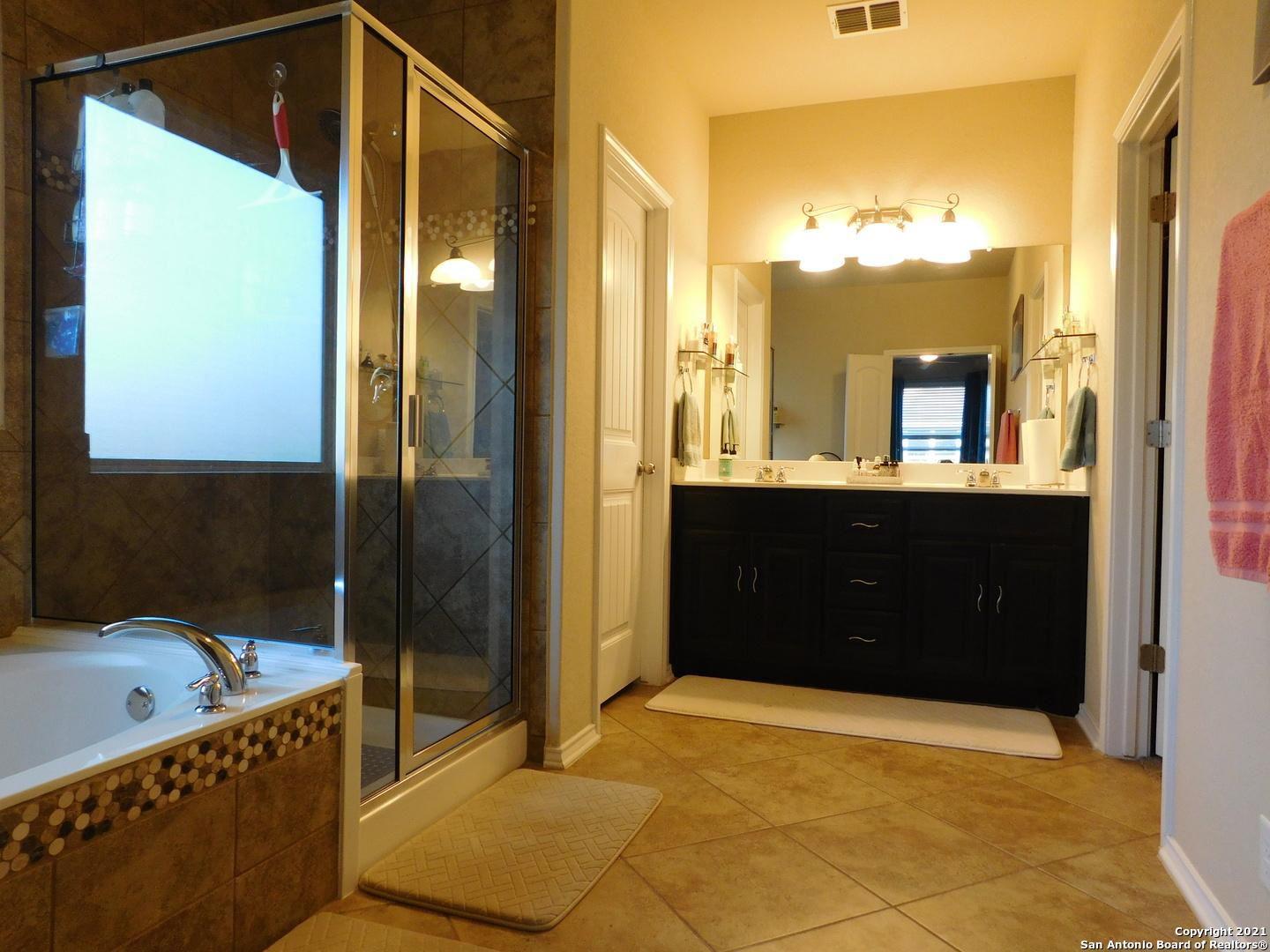 9626 Common Law, Converse, TX 78109