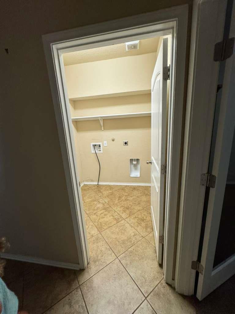 9626 Common Law, Converse, TX 78109