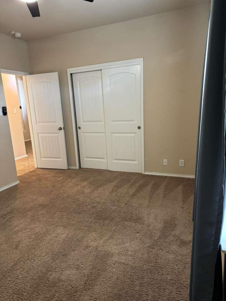 9626 Common Law, Converse, TX 78109