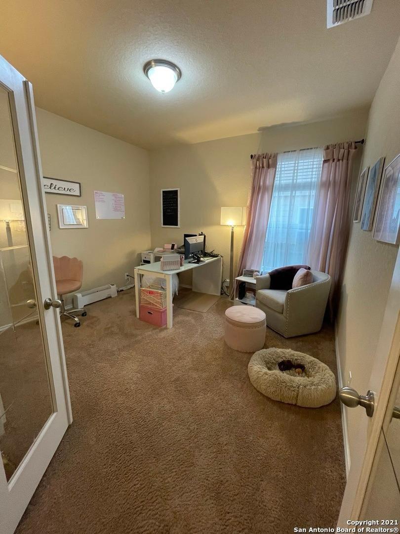 9626 Common Law, Converse, TX 78109