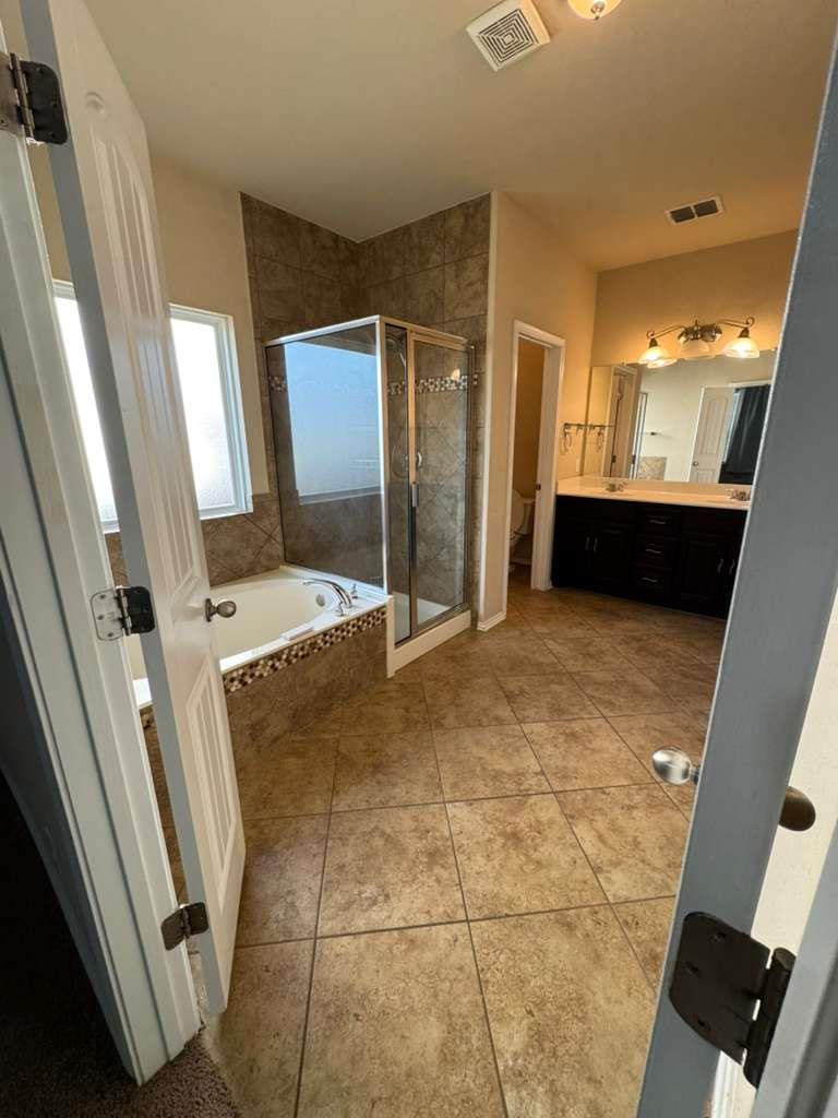 9626 Common Law, Converse, TX 78109