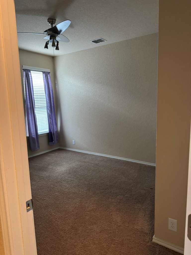 9626 Common Law, Converse, TX 78109