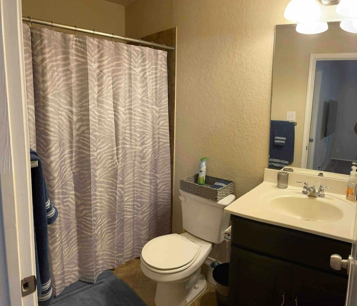 9626 Common Law, Converse, TX 78109