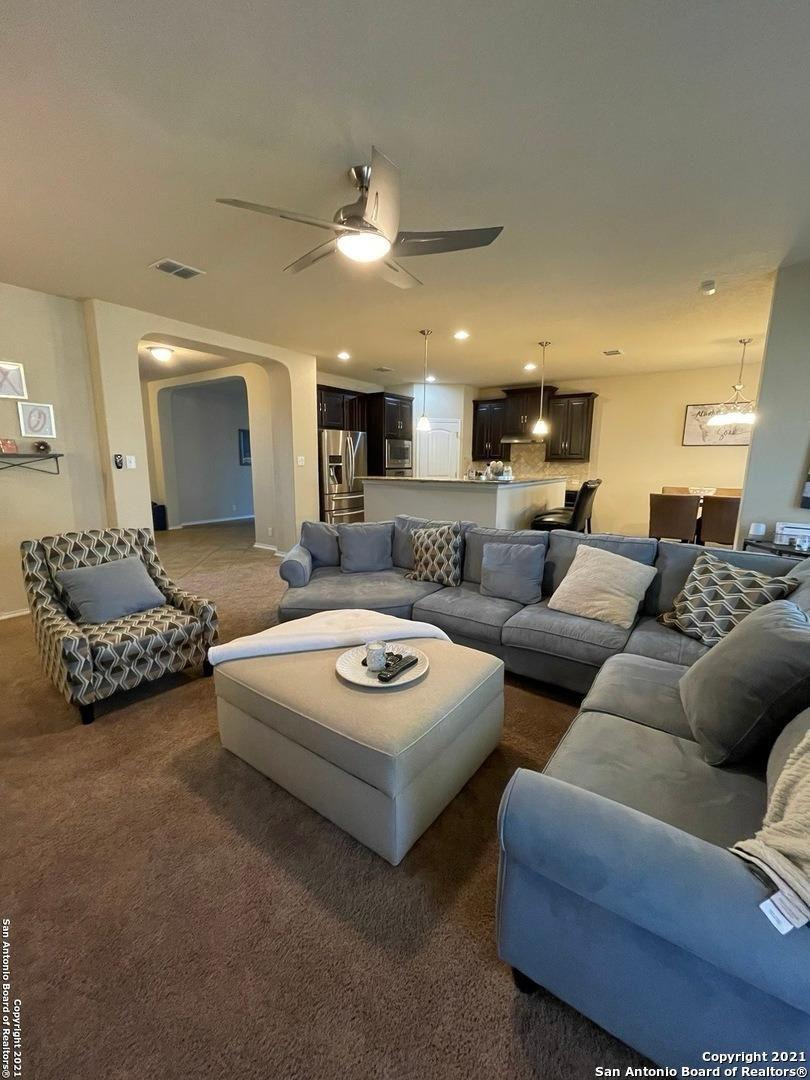 9626 Common Law, Converse, TX 78109