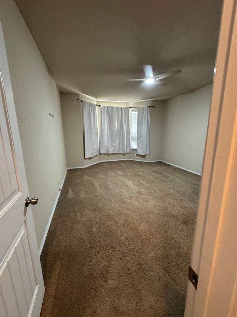 9626 Common Law, Converse, TX 78109