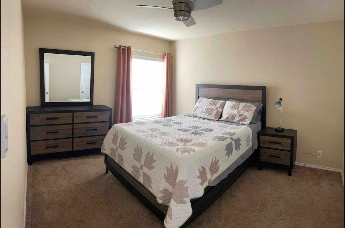 9626 Common Law, Converse, TX 78109