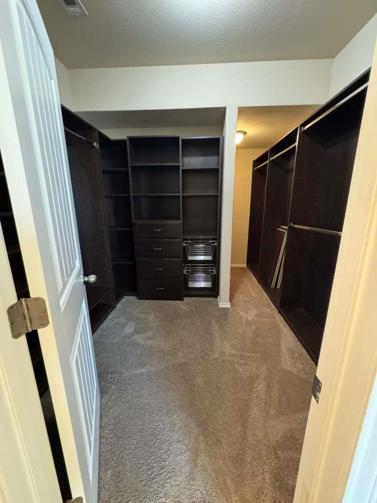 9626 Common Law, Converse, TX 78109