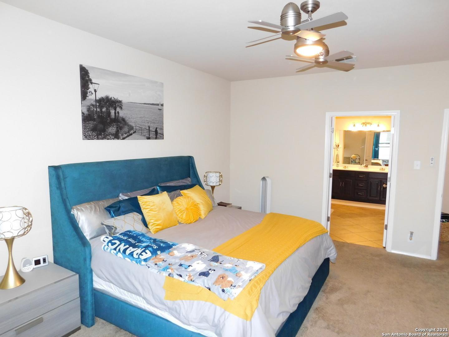 9626 Common Law, Converse, TX 78109