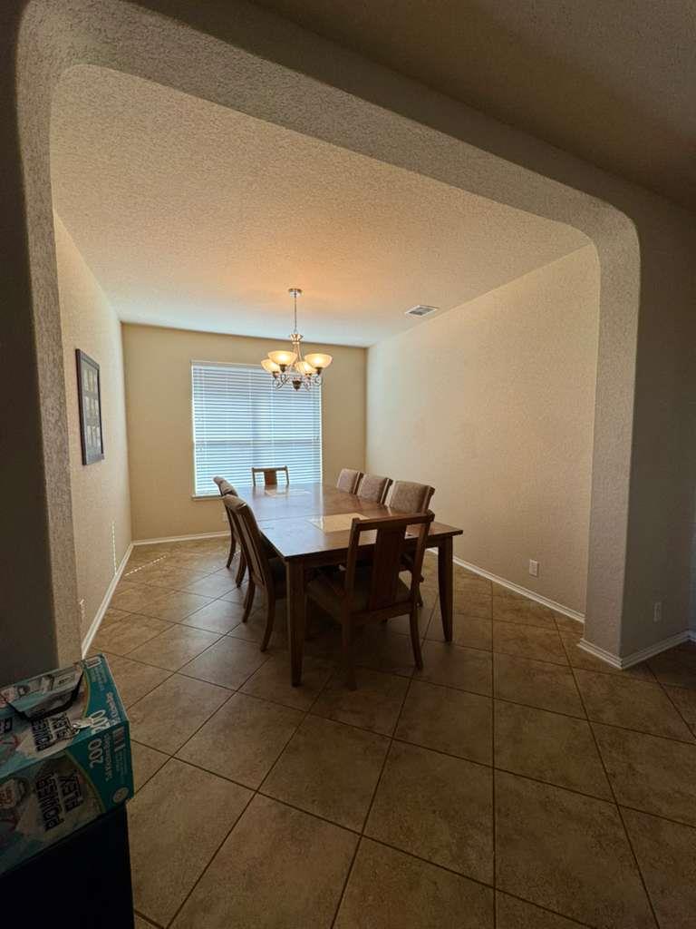 9626 Common Law, Converse, TX 78109