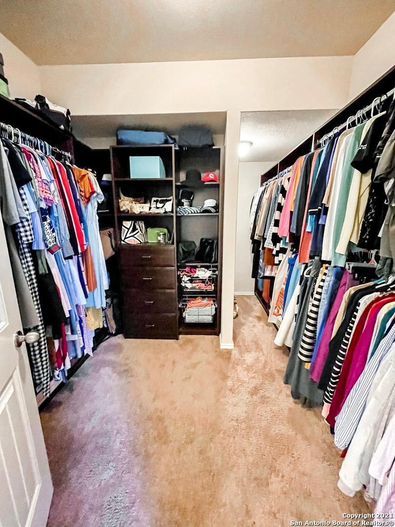 9626 Common Law, Converse, TX 78109