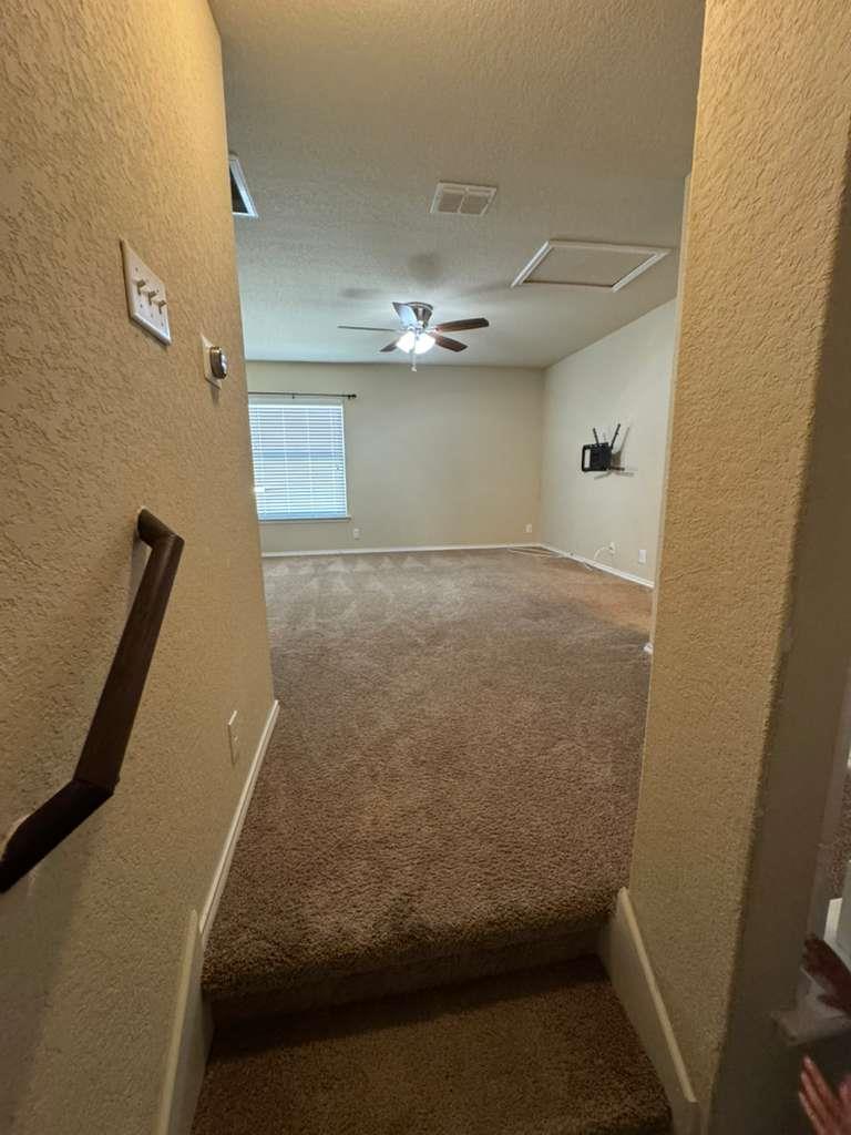 9626 Common Law, Converse, TX 78109