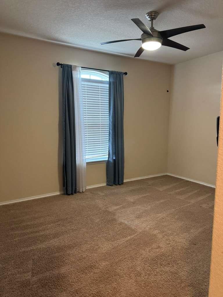 9626 Common Law, Converse, TX 78109