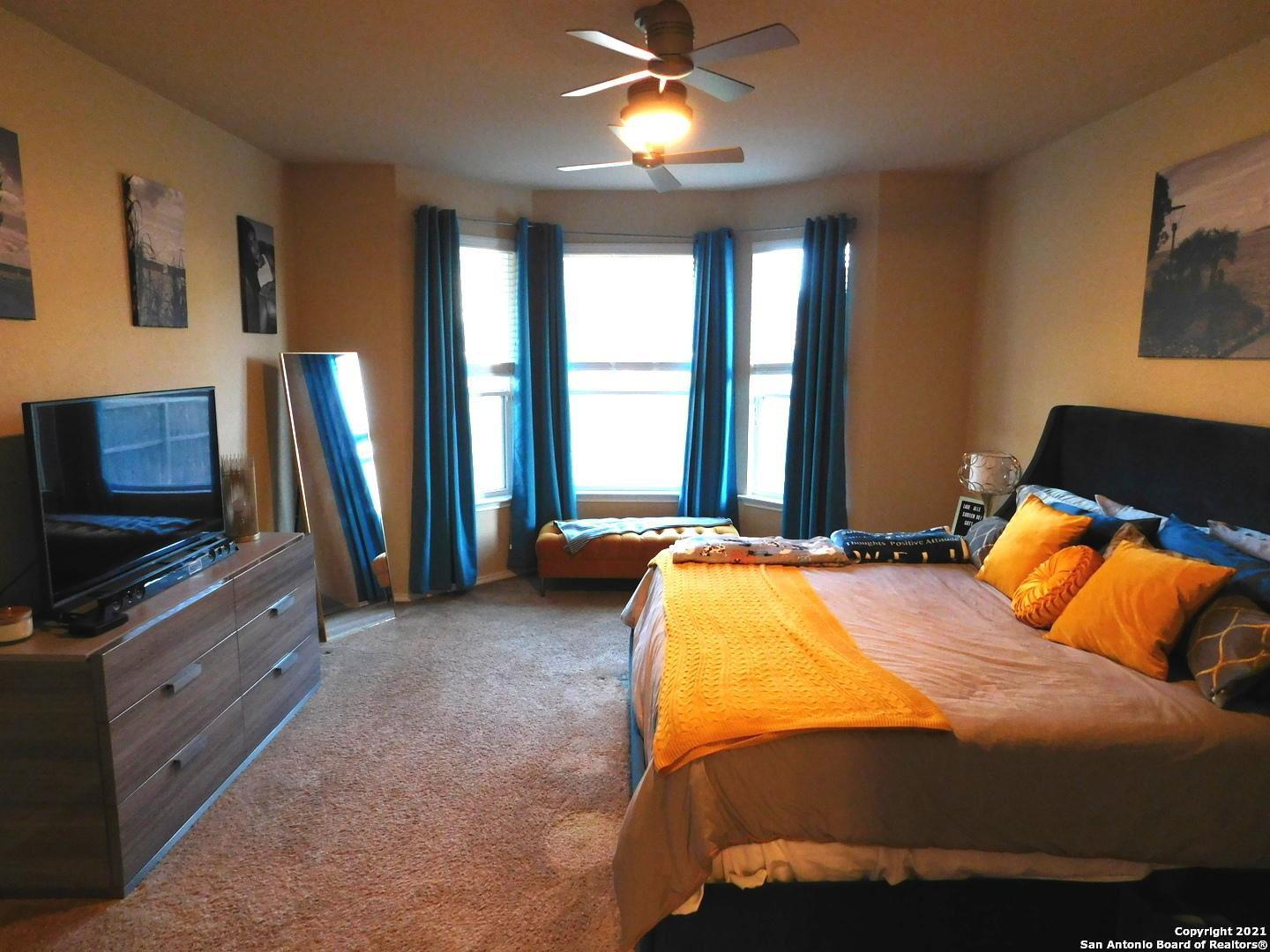 9626 Common Law, Converse, TX 78109