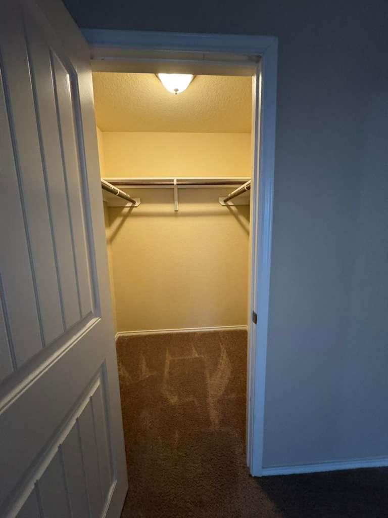 9626 Common Law, Converse, TX 78109