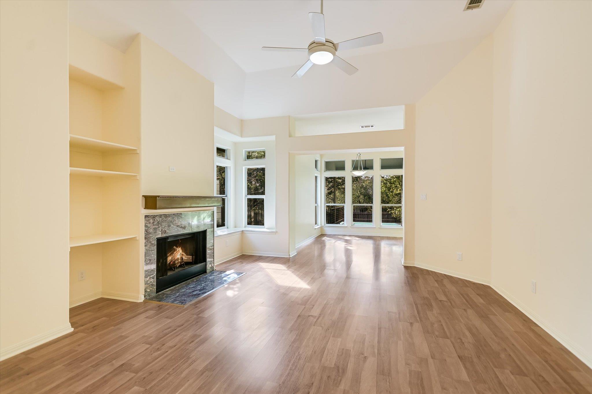 27 INDIAN PRINCESS, Wimberley, TX 78676