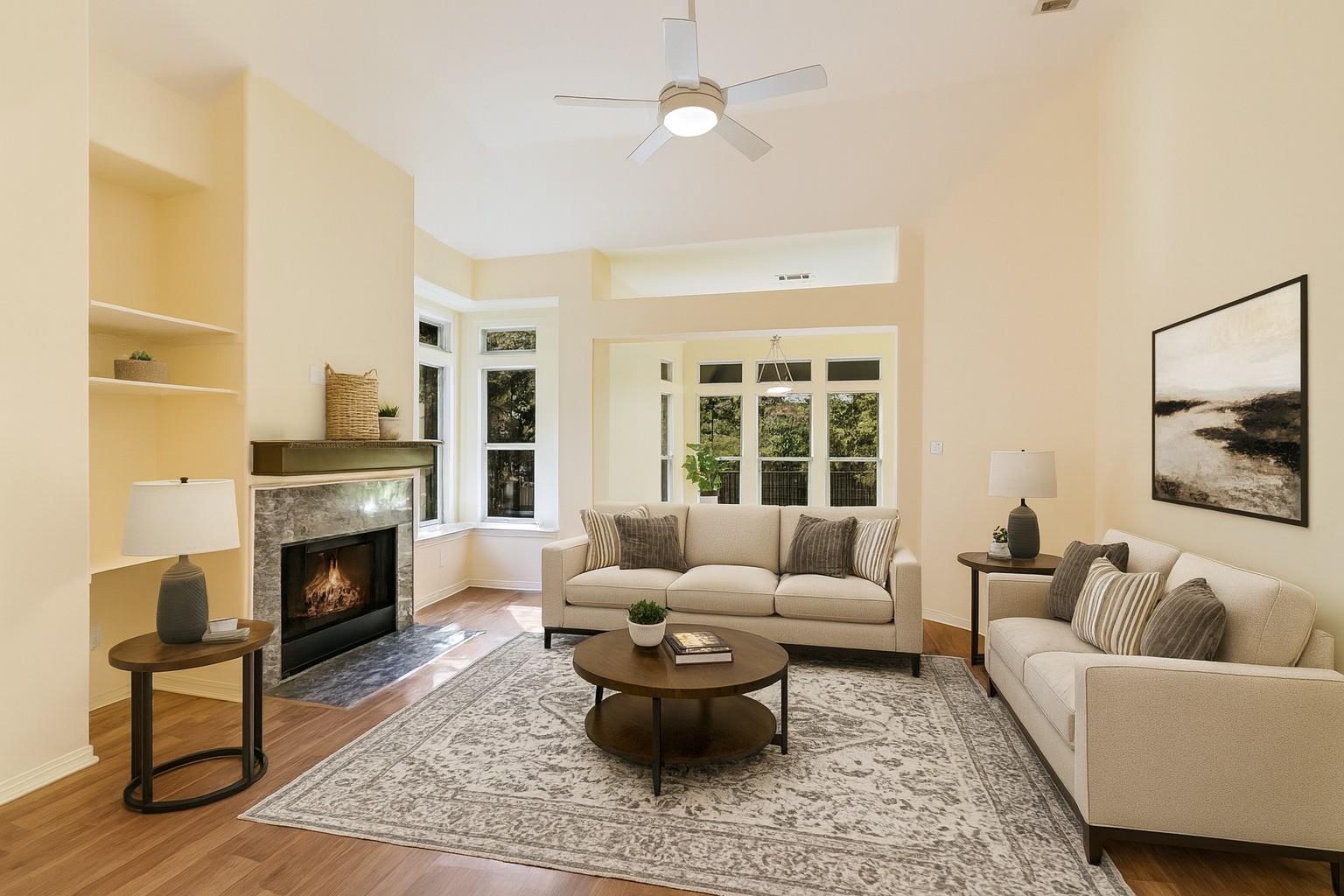 27 INDIAN PRINCESS, Wimberley, TX 78676