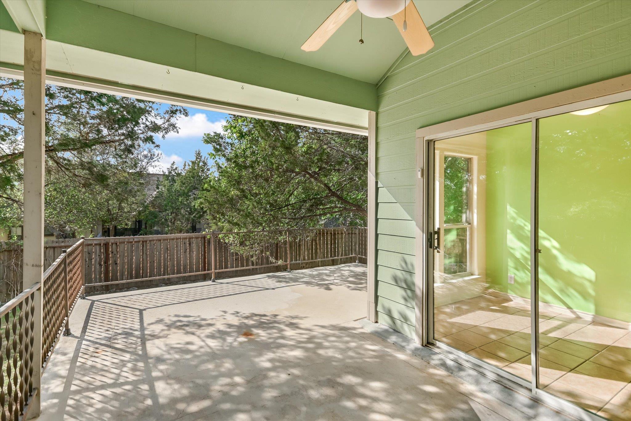 27 INDIAN PRINCESS, Wimberley, TX 78676