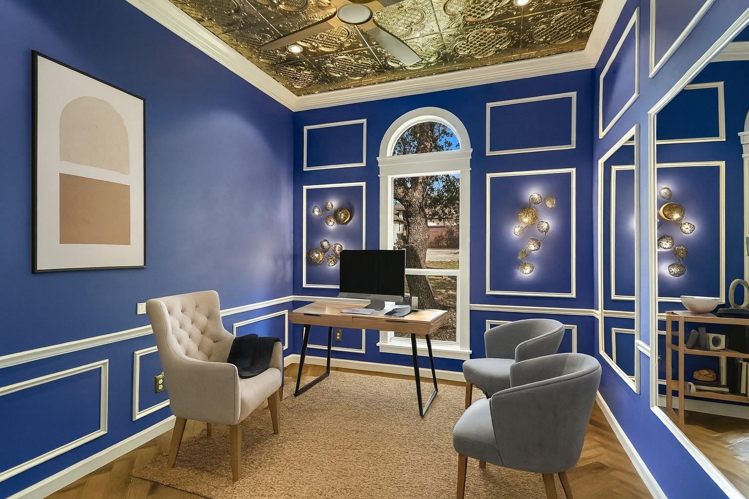 27 INDIAN PRINCESS, Wimberley, TX 78676