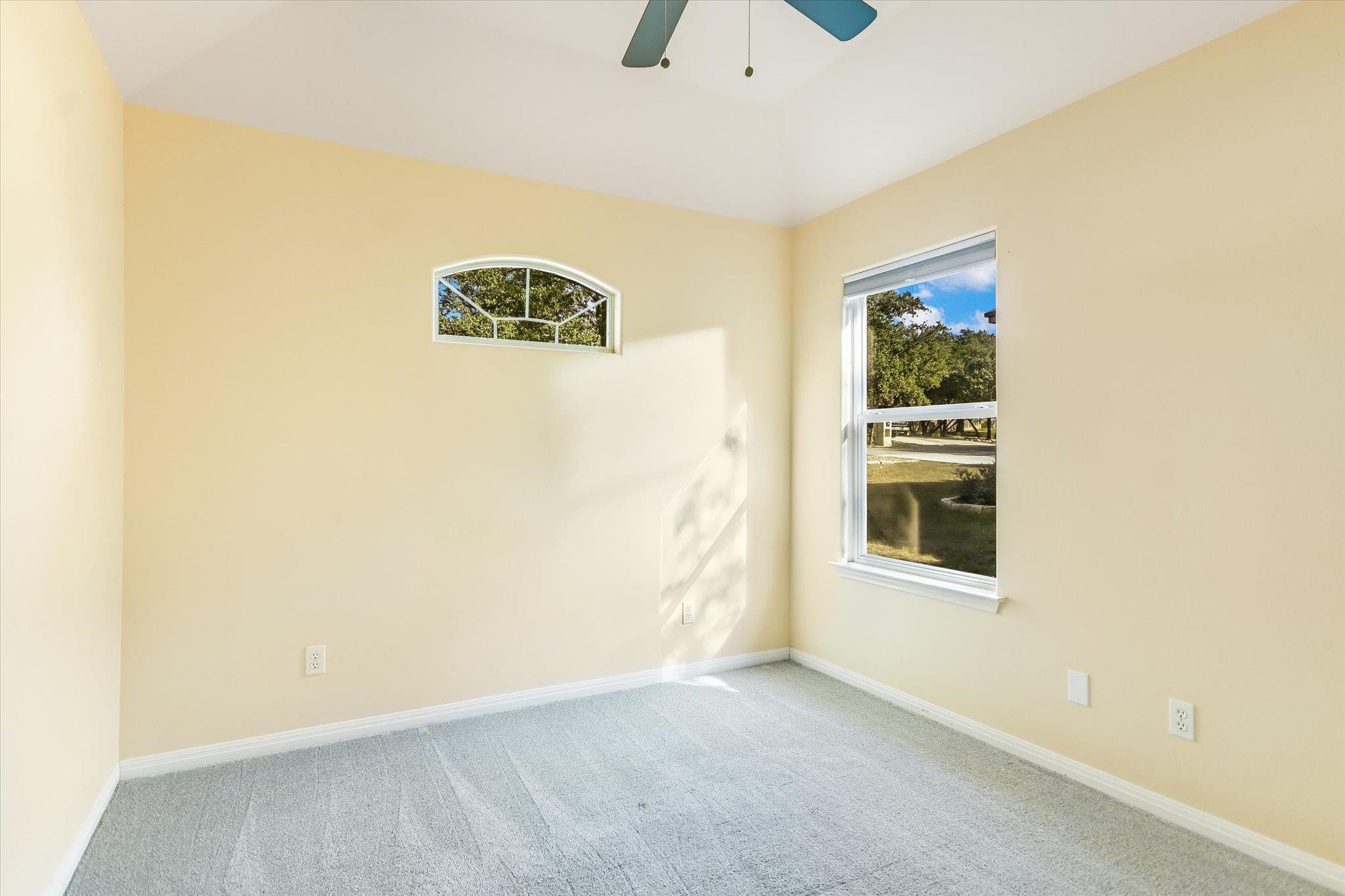 27 INDIAN PRINCESS, Wimberley, TX 78676