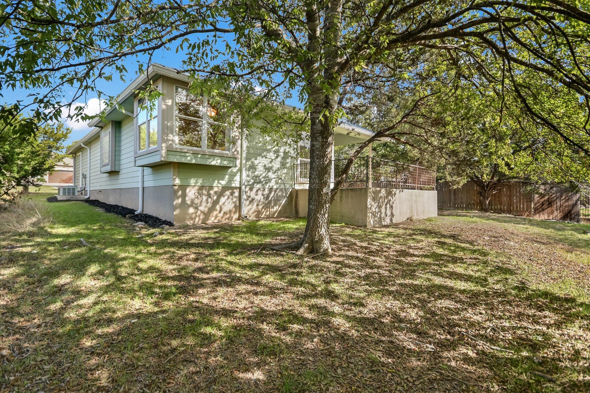 27 INDIAN PRINCESS, Wimberley, TX 78676