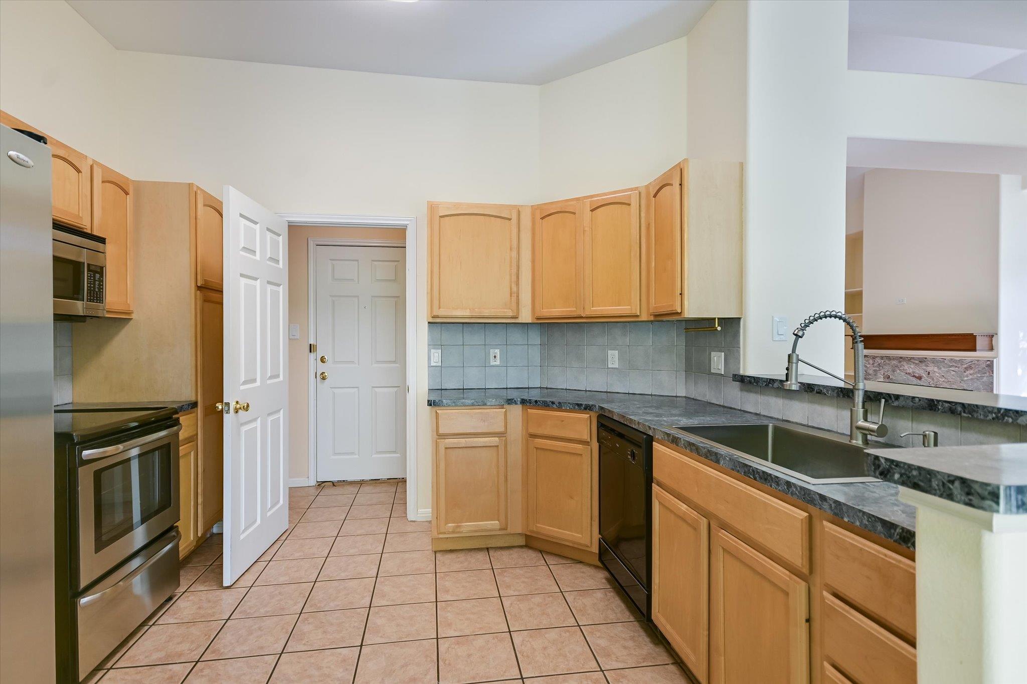 27 INDIAN PRINCESS, Wimberley, TX 78676