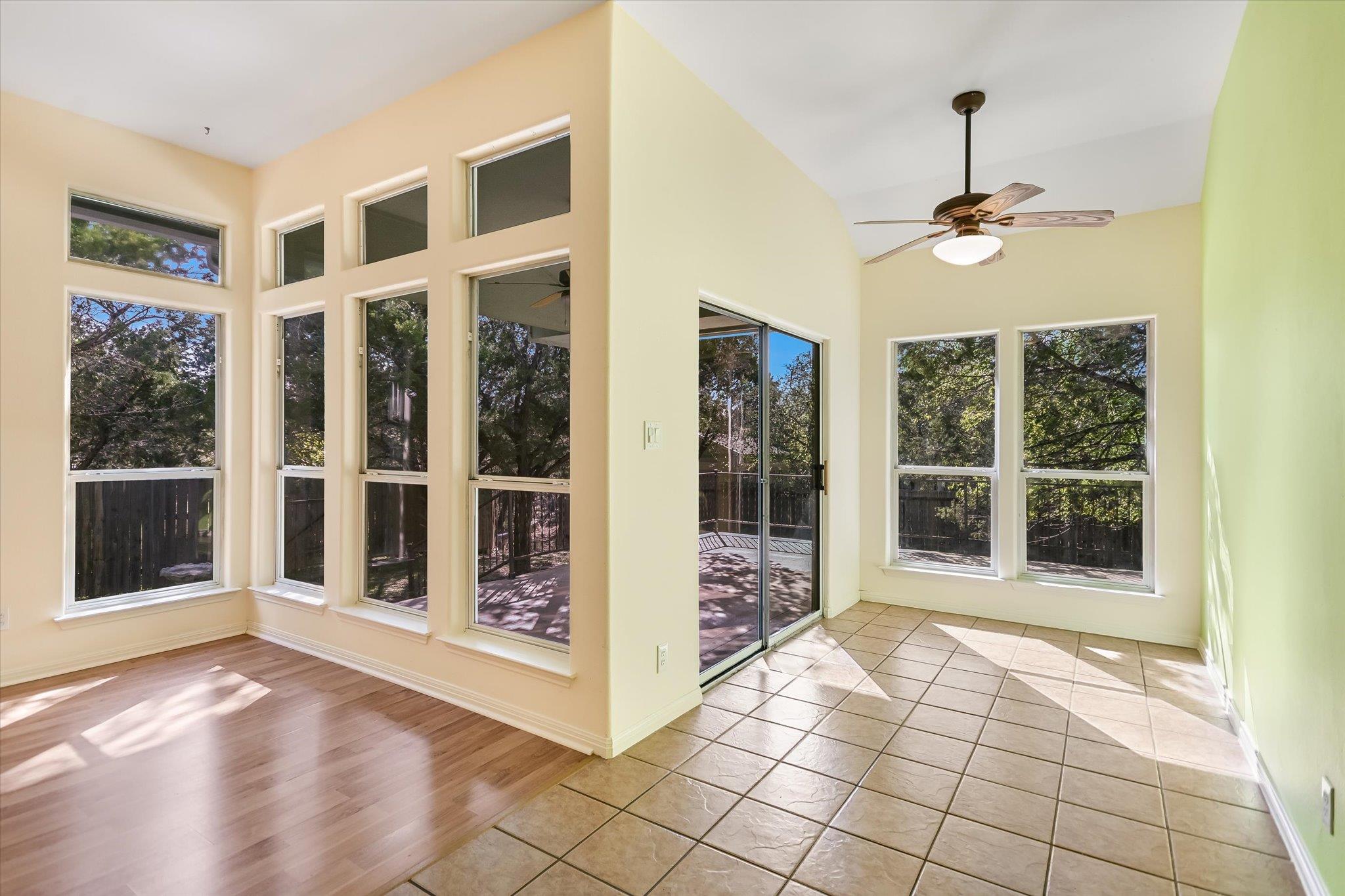 27 INDIAN PRINCESS, Wimberley, TX 78676