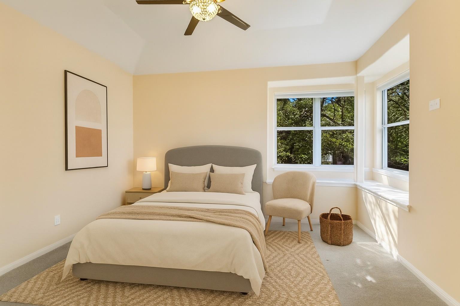 27 INDIAN PRINCESS, Wimberley, TX 78676