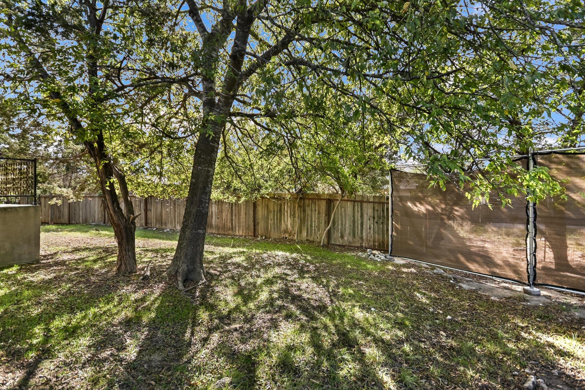 27 INDIAN PRINCESS, Wimberley, TX 78676