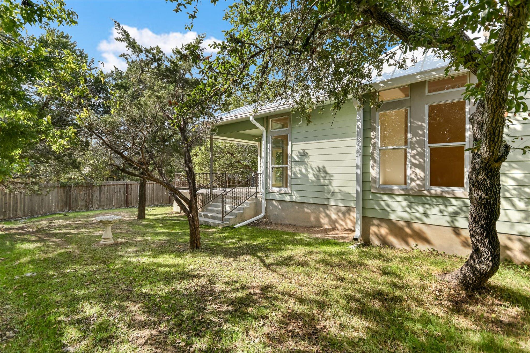 27 INDIAN PRINCESS, Wimberley, TX 78676