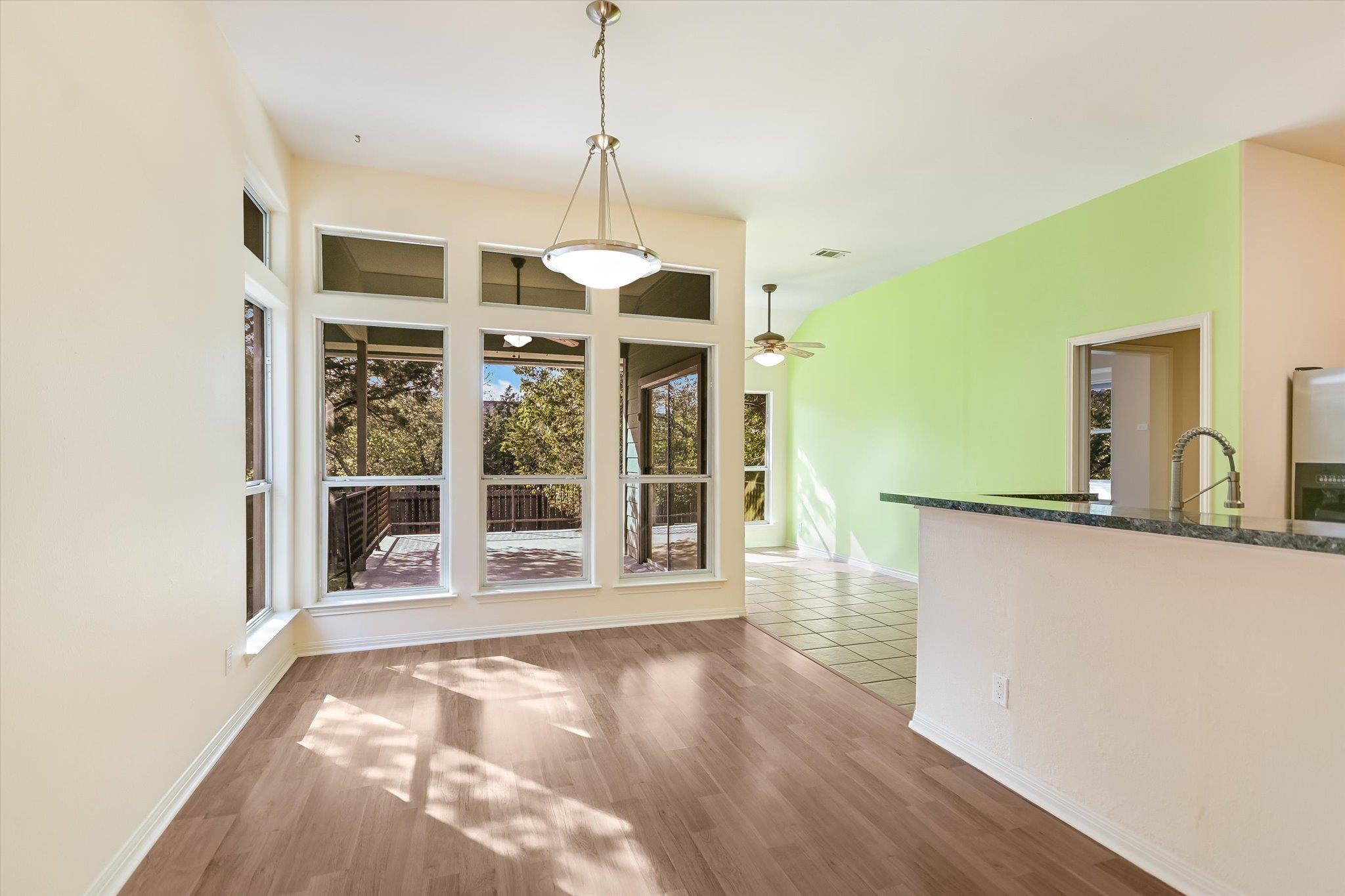 27 INDIAN PRINCESS, Wimberley, TX 78676