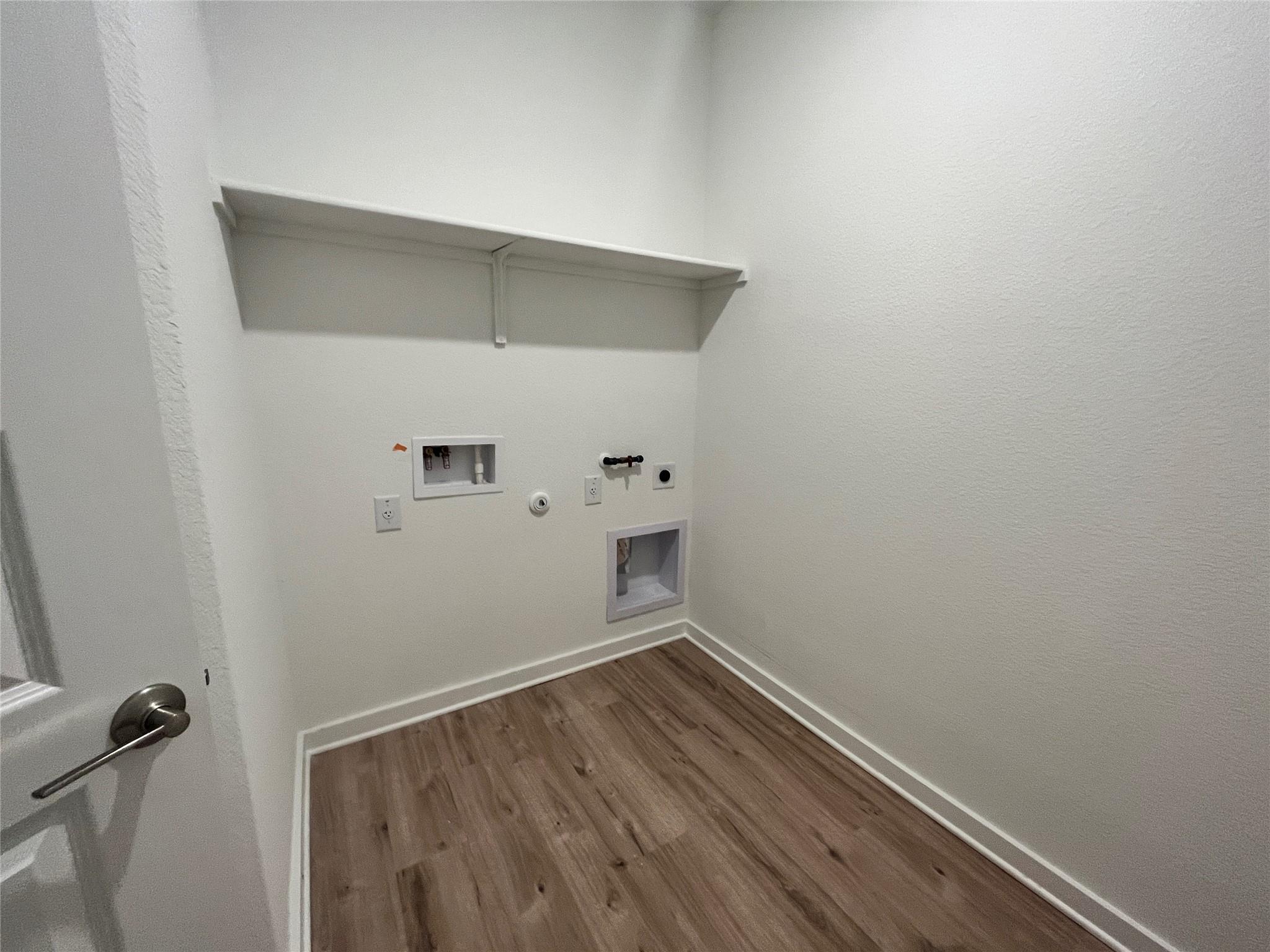 2012 Bobtail Pass, Leander, TX 78641