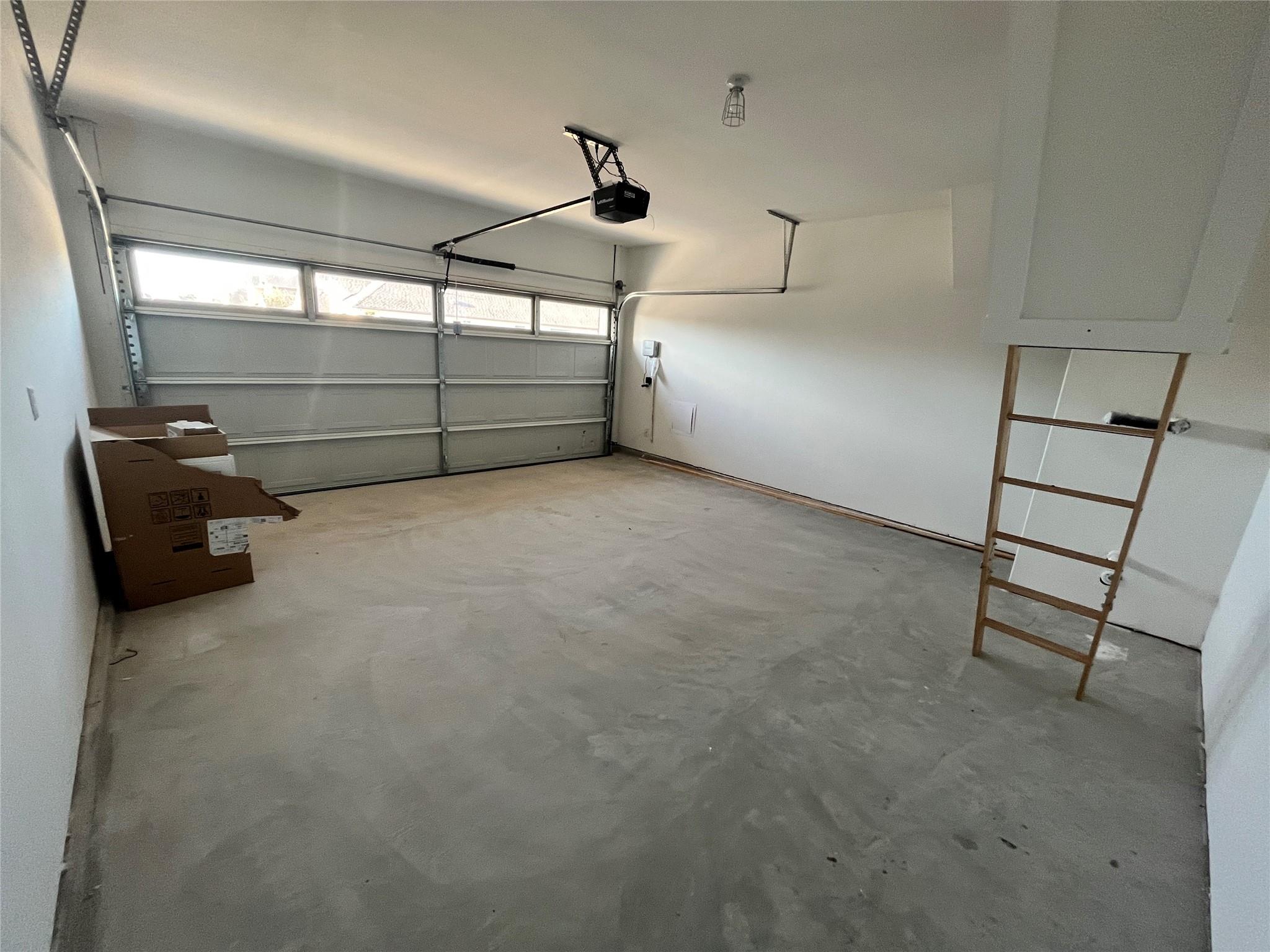 2012 Bobtail Pass, Leander, TX 78641