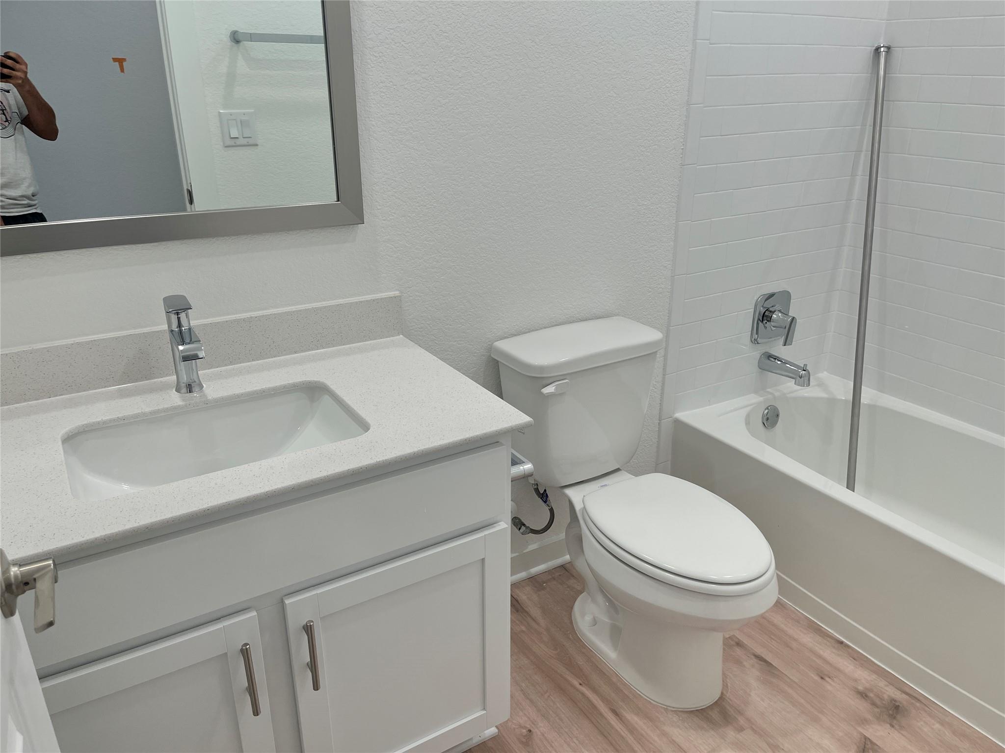 2012 Bobtail Pass, Leander, TX 78641