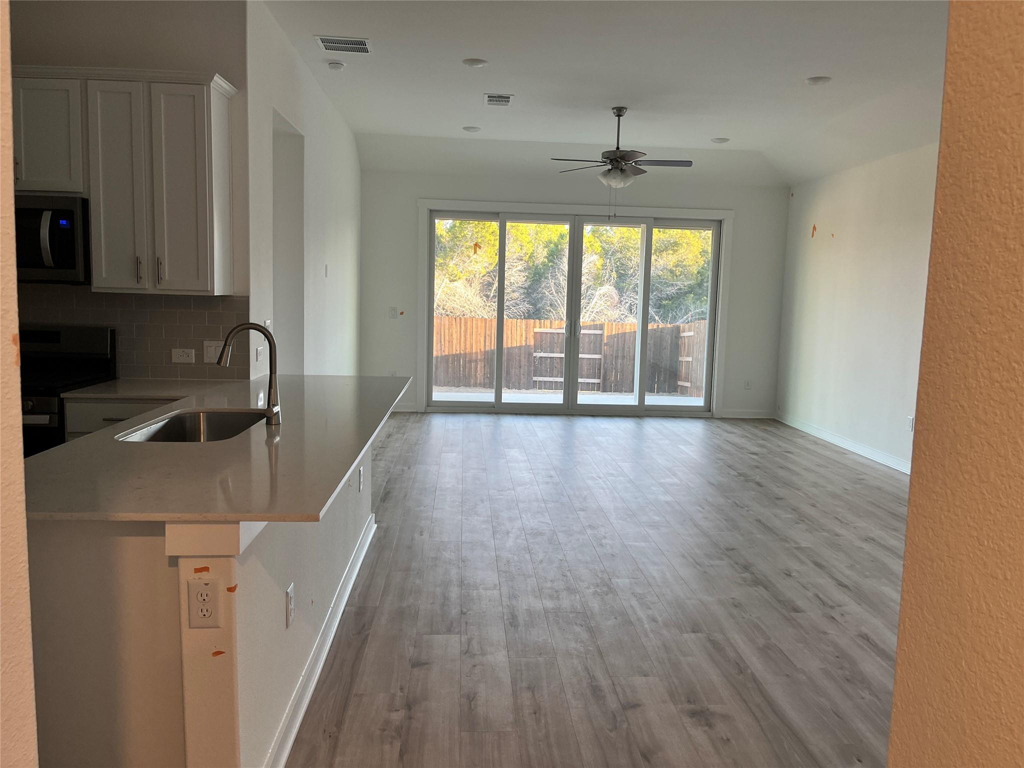 2012 Bobtail Pass, Leander, TX 78641