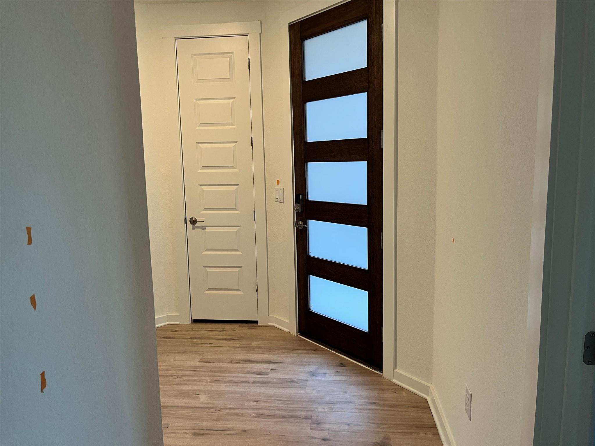 2012 Bobtail Pass, Leander, TX 78641