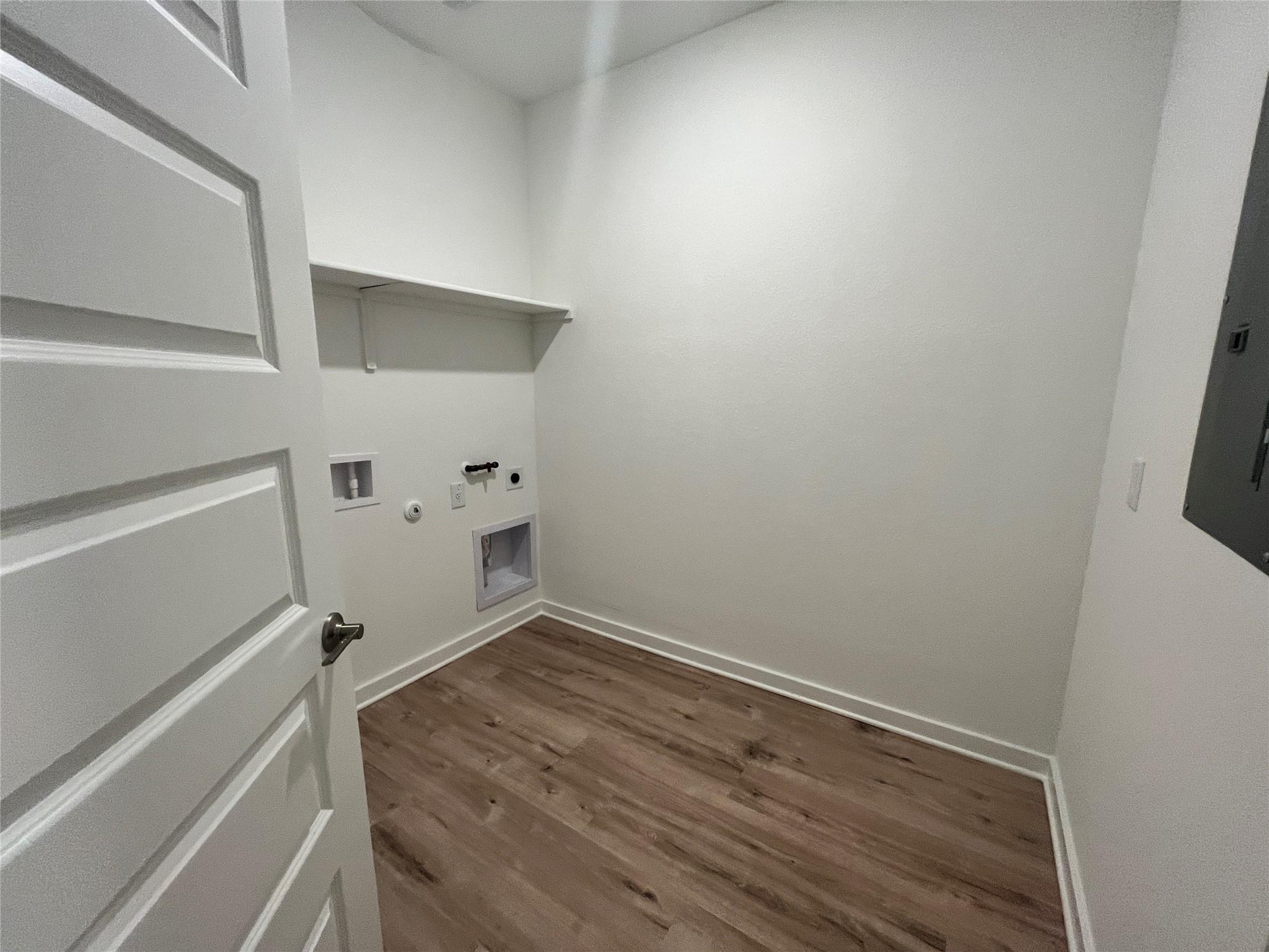 2012 Bobtail Pass, Leander, TX 78641